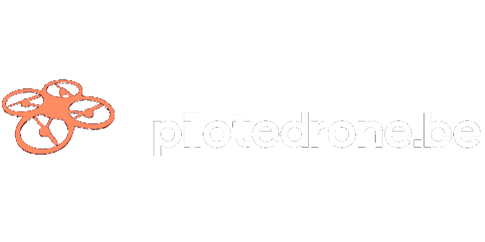 PiloteDrone.be